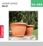 HASIR SAKSI NO:3(HS03)
