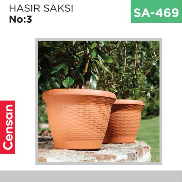 HASIR SAKSI NO:3(HS03)