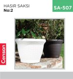 HASIR SAKSI NO:2 (HS02)