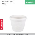 HASIR SAKSI NO:2 (HS02)