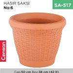 HASIR SAKSI NO:6(HS06)
