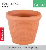 HASIR SAKSI NO:6(HS06)
