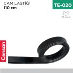 CAM LASTİĞİ 110 CM (CL495)