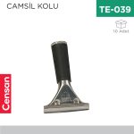 CAMSİL KOLU RİNDO (PCK488)