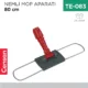 NEMLİ MOP APARATI 80 CM (NT183)