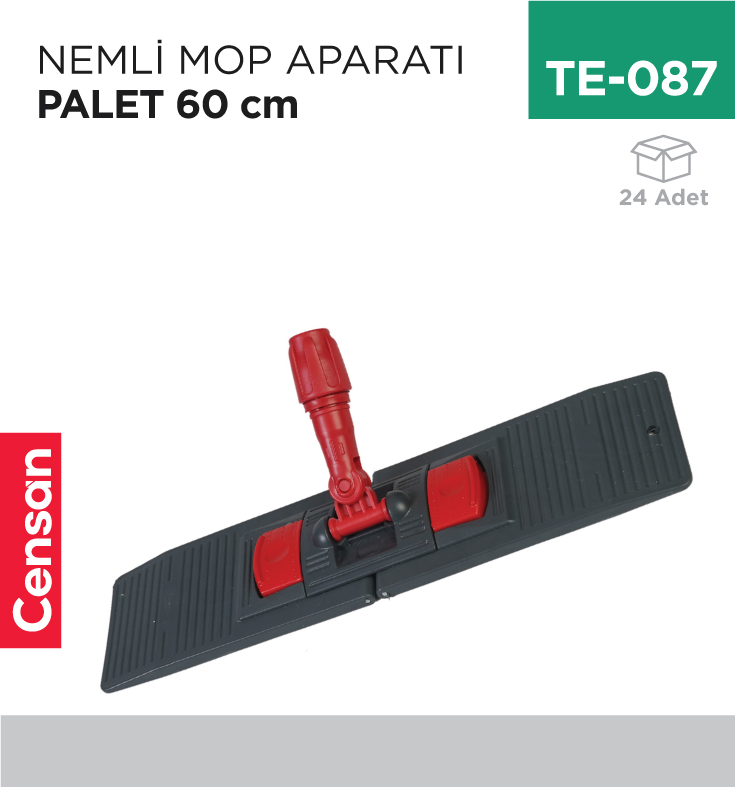 TE-087_29a2cc42eaad4d0d9f992f8316b4031f NEMLİ MOP APARATI PALET 60 CM (NP193)