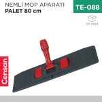 NEMLİ MOP APARATI PALET 80 CM (NP194)