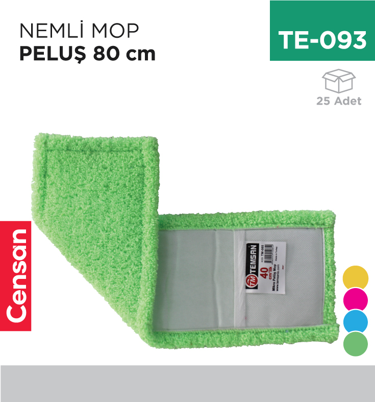 TE-093_27d834359f02024b3f15a3abdd5fa1e1 NEMLİ MOP PELUŞ 80 CM (TM-098)