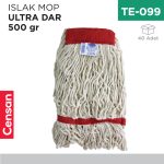ISLAK MOP ULTRA DAR 500 GR (NM270)(NM301)