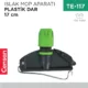 ISLAK MOP APARATI PLASTİK DAR (IMM220)