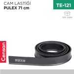 CAM LASTİĞİ PULEX 71 CM (P522)