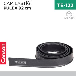 CAM LASTİĞİ PULEX 92 CM (P520)