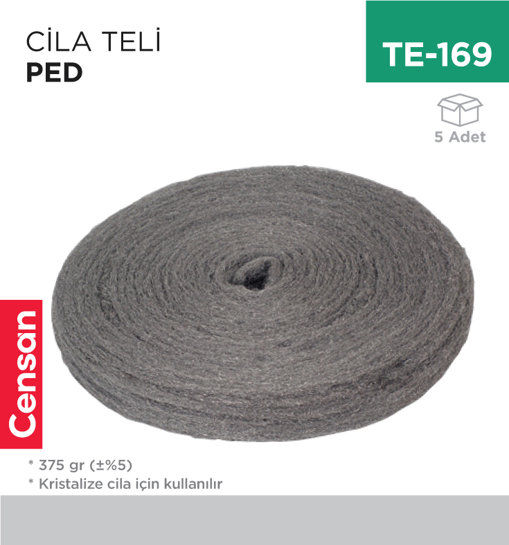 TE-169_8a3d740c2aa7f722f143a2ba97ee0dcc CİLA TELİ PED