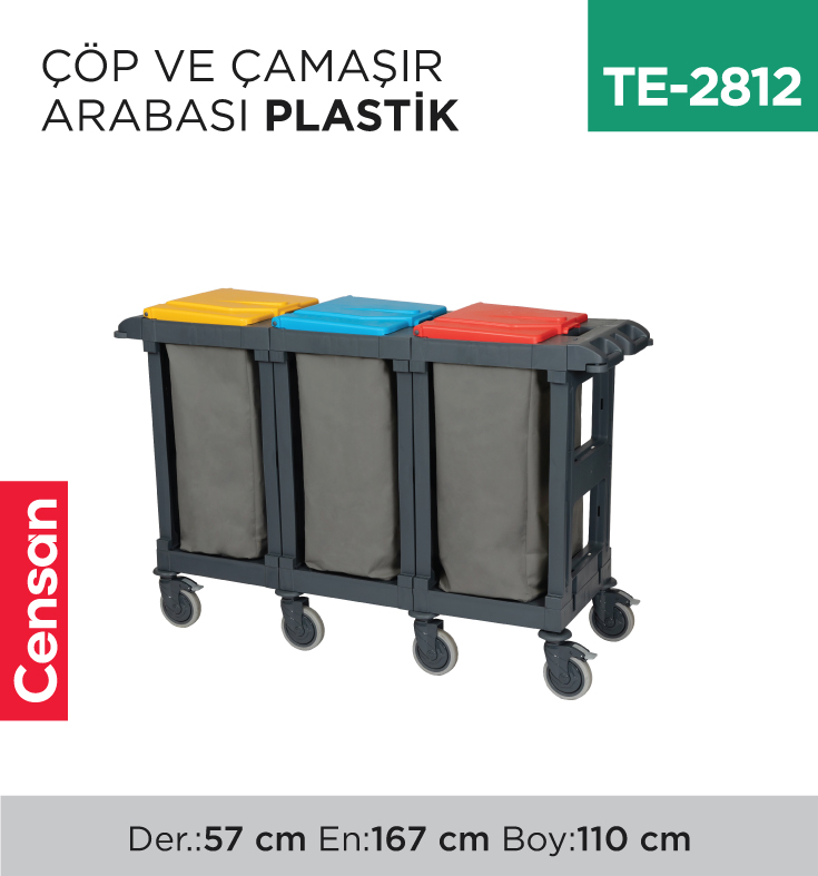 TE-2812_b19ac09dec28479f6b5a238d32b94879 ÇÖP VE ÇAMAŞIR ARABASI (AC2812)