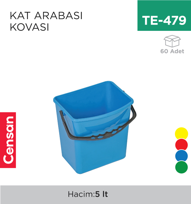 TE-479_9db1168cb07b9fe10880ede0b4f11749 KAT ARABASI KOVASI 5 LT (KK796)