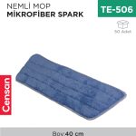 NEMLİ MOP MİKROFİBER SPARK (MY1010)(MY1020)