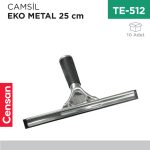 CAMSİL EKO METAL 25 CM