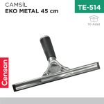 CAMSİL EKO METAL 45 CM