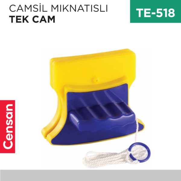 CAMSİL MIKNATISLI