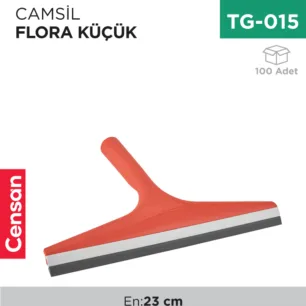 CAMSİL FLORA KÜÇÜK (F 003)