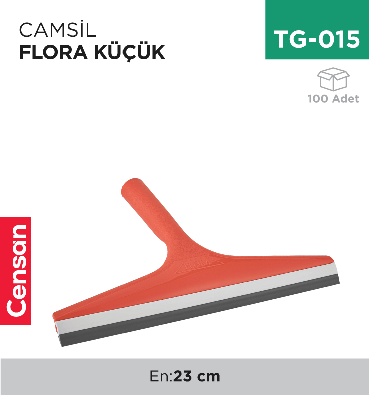 TG-015_883faa43e0d131f3ca6f1e77b0b543bd CAMSİL FLORA KÜÇÜK (F 003)