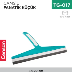 CAMSİL FANATİK KÜÇÜK (F 009)