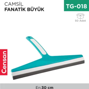 CAMSİL FANATİK BÜYÜK (F 028)