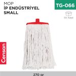 MOP İP ENDÜSTRİYEL SMALL (P4)