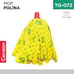 MOP POLİNA (2240)