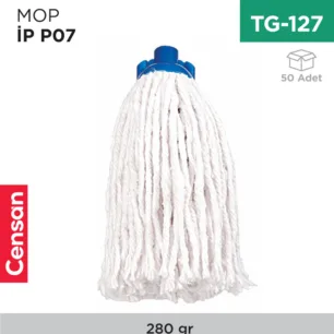 MOP İP 280 GR P07