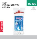 MOP İP ENDÜSTRİYEL MEDİUM (P5)