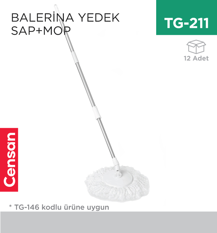 TG-211_259aedf03a12025b6be959875ffb1eea BALERİNA YEDEK SAP+MOP (F 181)