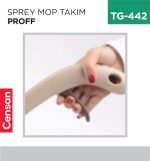 MOP SPREY PROFF (2601257)