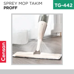 MOP SPREY PROFF (2601257)