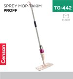 MOP SPREY PROFF (2601257)