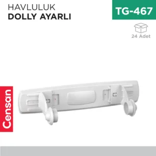 HAVLULUK DOLLY AYARLI (Y-102) (AR-349)