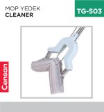 MOP YEDEK CLEANER