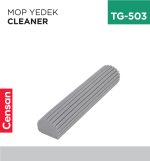 MOP YEDEK CLEANER