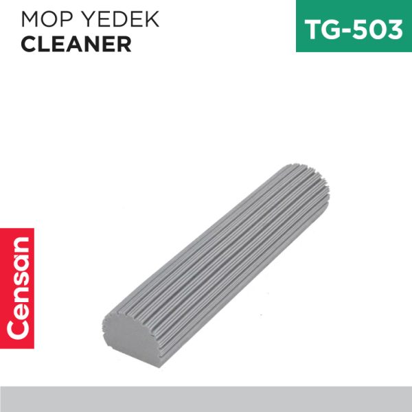 MOP YEDEK CLEANER