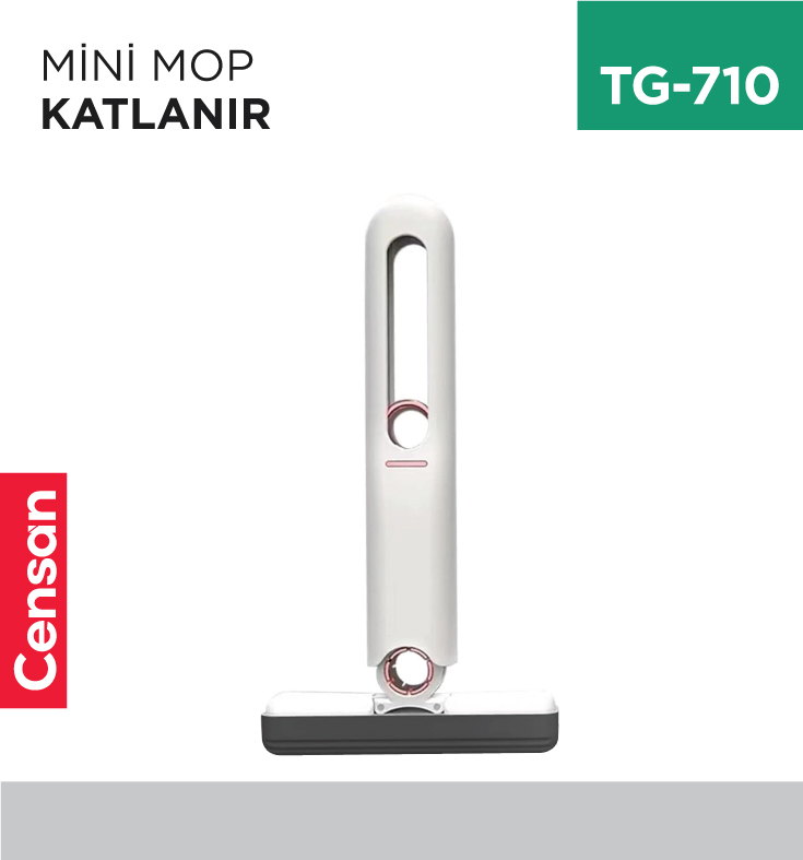 TG-710_fb787f238aca93a7859b9a2ddbdafe9a MİNİ MOP KATLANIR (556)