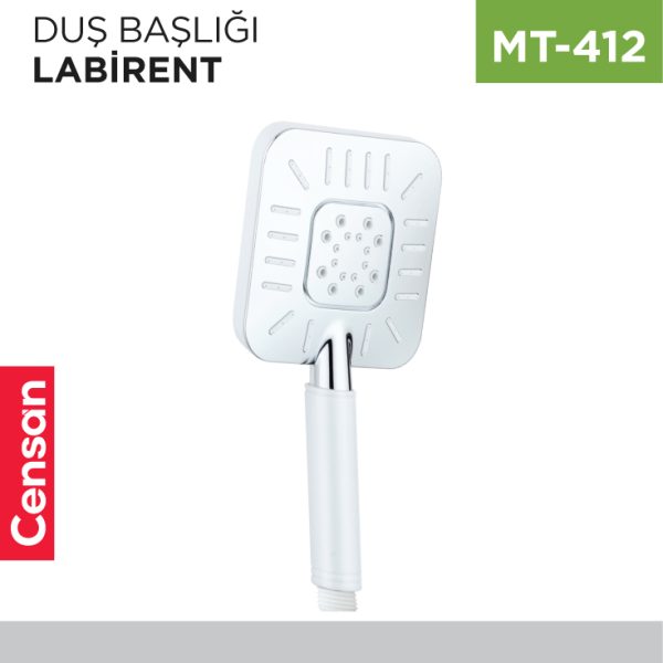 DUŞ BAŞLIĞI LABİRENT (KOÇ3985)