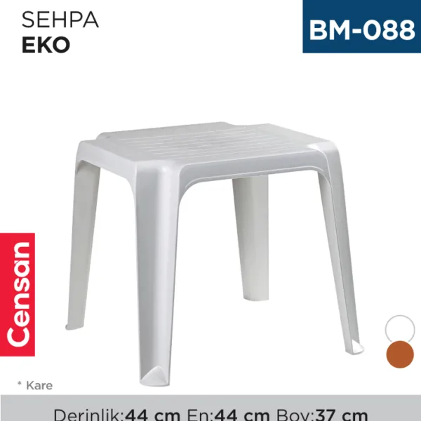 SEHPA BESA