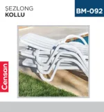 ŞEZLONG KOLLU
