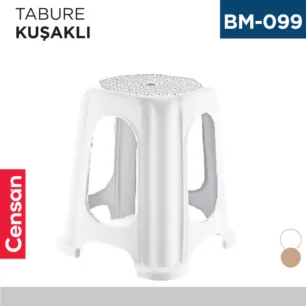TABURE KUŞAKLI (HASIR) (TB275)