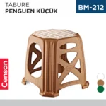 TABURE PENGUEN KÜÇÜK (TB240)