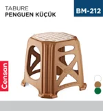 TABURE PENGUEN KÜÇÜK (TB240)
