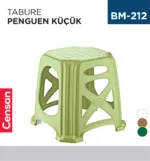 TABURE PENGUEN KÜÇÜK (TB240)
