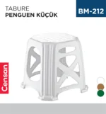 TABURE PENGUEN KÜÇÜK (TB240)