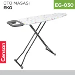 ÜTÜ MASASI EKO (HOUSE PLUS 1006)(15026)