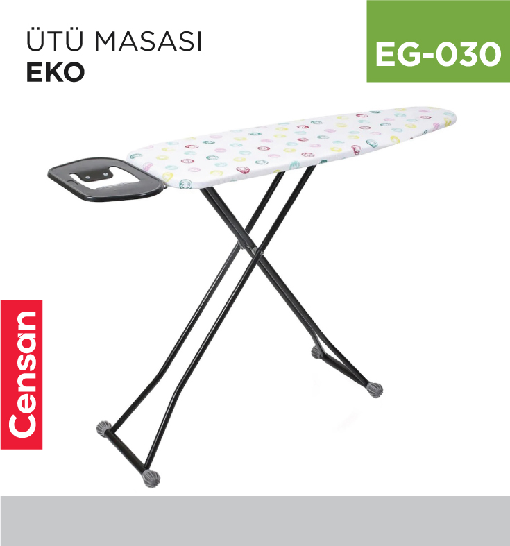 EG-030_f8634d23c28a7ef1b40fe0d32cf400b7 ÜTÜ MASASI EKO (HOUSE PLUS 1006)(15026)